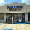 Paradise Reflexology