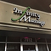 Infinity Massage