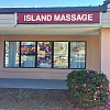 Island Massage