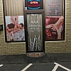 AAA Massage Spa