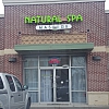 Natural Massage Spa