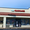 Leisure Massage