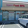 Imperial Foot Spa