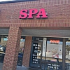 Healing Spa