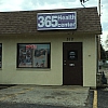 365 Health Center