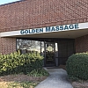 Golden Massage