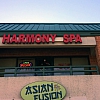 Harmony Spa