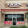 LA Spa