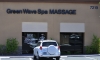 Green Wave Spa & Massage