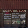 Vivi Spa