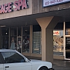 Shu Yuan Massage & Spa