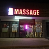 Seasons Massage