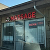 Lotus Asian Massage