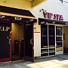 VIP Spa