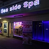 Sea Side Spa