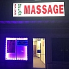 Relax Massage