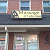 TOP Massage