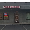 Angel Massage