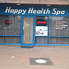 Happy Health Spa