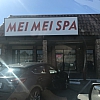 Mei Mei Spa