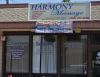 Harmony Massage