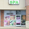 Spring Relax Spa