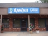 Hawaii Salon Oriental Spa