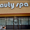 Beauty Spa 54