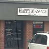 Happy Massage