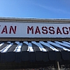 Yan Massage