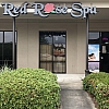 Red Rose SPA