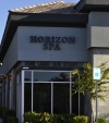 Horizon Spa