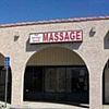 Hot Springs Sports Massage