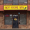 Hot Stone