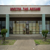 Houston Thai Massage