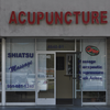 J Acupunture