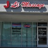 J Li Massage