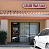 Jade Garden Massage