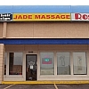 Jade Massage