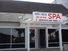 Mira Mesa Spa