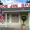 Joe Jin Spa