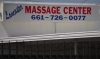 Lancaster Massage