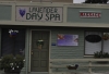 Lavender Day Spa