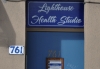 Lighthouse Massage Studio