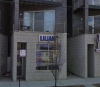 Lilian Salon