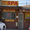 Lomita Spa