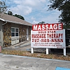 Gold Star Massage Therapy