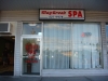 Maybrook Spa