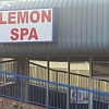 Lemon Spa