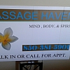 Massage Haven